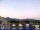 Webcam in Viareggio, 23.2 km
