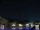 Webcam in Viareggio, 7.8 mi away
