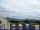 Webcam in Viareggio, 20 km
