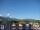 Webcam in Viareggio, 21 km