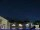 Webcam in Viareggio, 7.8 mi away