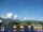 Webcam in Viareggio, 6.5 km