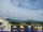 Webcam in Viareggio, 19.3 km
