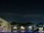 Webcam in Viareggio, 25.9 km