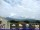 Webcam in Viareggio, 21 km