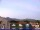 Webcam in Viareggio, 3.9 km