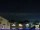 Webcam in Viareggio, 36.1 km