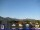 Webcam in Viareggio, 38.2 km