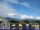 Webcam in Viareggio, 36.1 km