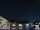 Webcam in Viareggio, 34.9 km