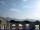 Webcam in Viareggio, 3.7 mi away