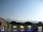 Webcam in Viareggio, 18.9 km