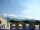 Webcam in Viareggio, 56.5 km