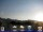 Webcam in Viareggio, 7.8 mi away