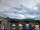 Webcam in Viareggio, 7.8 mi away