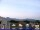 Webcam in Viareggio, 20.8 mi away