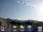 Webcam in Viareggio, 20.2 km