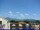 Webcam in Viareggio, 9.5 km