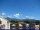 Webcam in Viareggio, 12.2 mi away