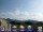Webcam in Viareggio, 20.2 km