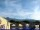 Webcam in Viareggio, 7.7 km