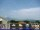 Webcam in Viareggio, 36.1 km