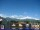 Webcam in Viareggio, 3.9 km entfernt