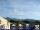 Webcam in Viareggio, 7.7 km