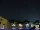 Webcam in Viareggio, 18.9 km entfernt