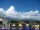 Webcam in Viareggio, 12.2 mi away