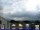 Webcam in Viareggio, 13.9 mi away