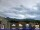 Webcam in Viareggio, 53.9 km