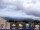 Webcam in Viareggio, 7.8 mi away