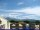Webcam in Viareggio, 26.6 km