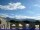 Webcam in Viareggio, 18.9 km