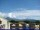 Webcam in Viareggio, 9.7 km