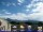Webcam in Viareggio, 10.3 mi away