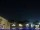 Webcam in Viareggio, 7.8 mi away