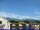 Webcam in Viareggio, 20.2 km