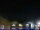 Webcam in Viareggio, 7.7 km