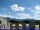 Webcam in Viareggio, 9.5 km