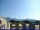 Webcam in Viareggio, 7.7 km