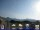Webcam in Viareggio, 0 km