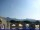 Webcam in Viareggio, 26.6 km