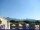 Webcam in Viareggio, 6.5 km