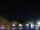 Webcam in Viareggio, 7.7 km