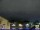 Webcam in Viareggio, 7.8 mi away