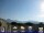 Webcam in Viareggio, 8 mi away