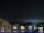 Webcam in Viareggio, 20.2 km