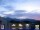 Webcam in Viareggio, 42.3 km